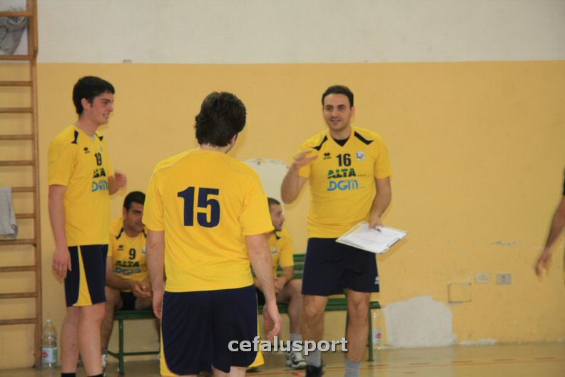 110515 event 189_tn.jpg